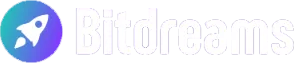 Bitdreams Casino